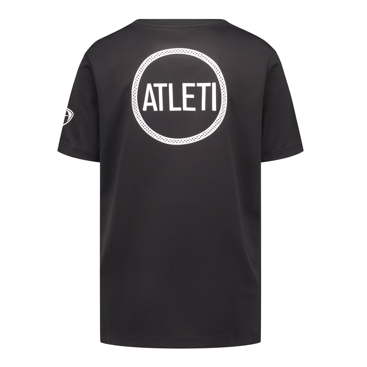 Camiseta Prematch Niño Nike UEFA 25/26 image number null